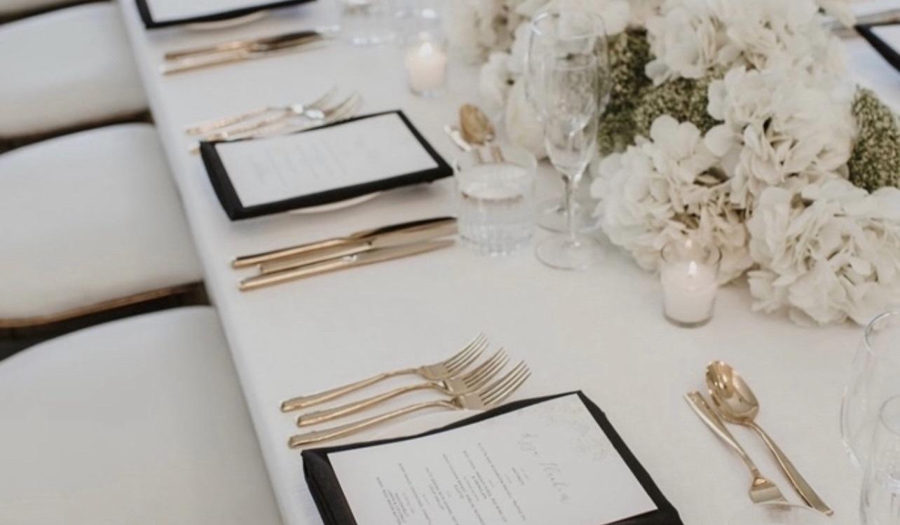 The Wedding Website of Brittney McElroy and Karina Torres