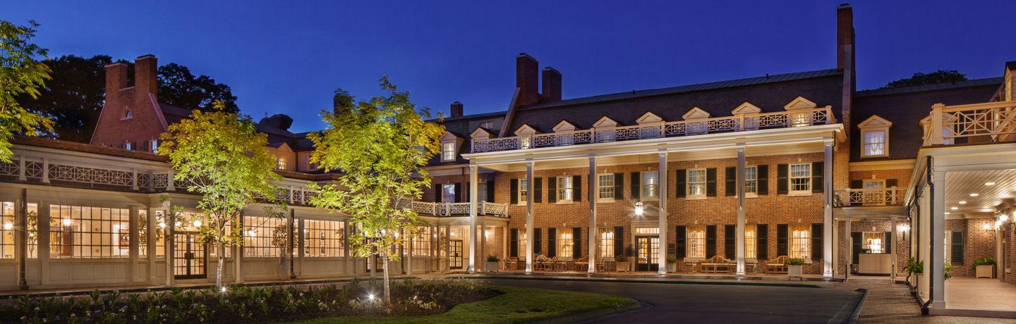 The Wedding Website of Shelly Lloyd and Chang Kim