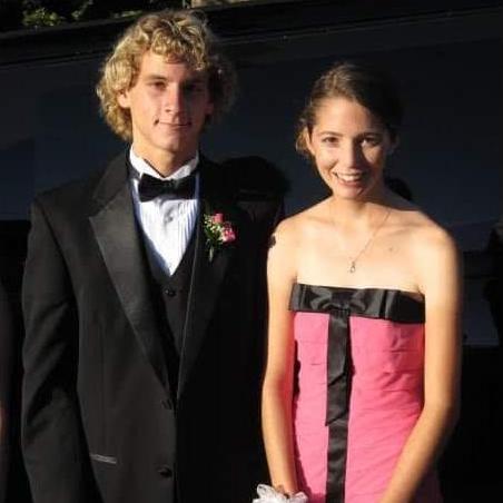 Prom 2009