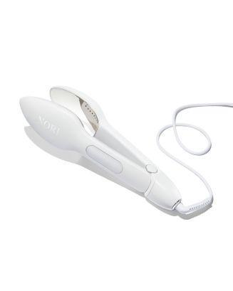 Nori Press Steam Iron