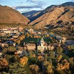 Utah State University