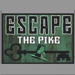 Escape the Pike (Escape Room Games)