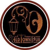 Old Town Pub