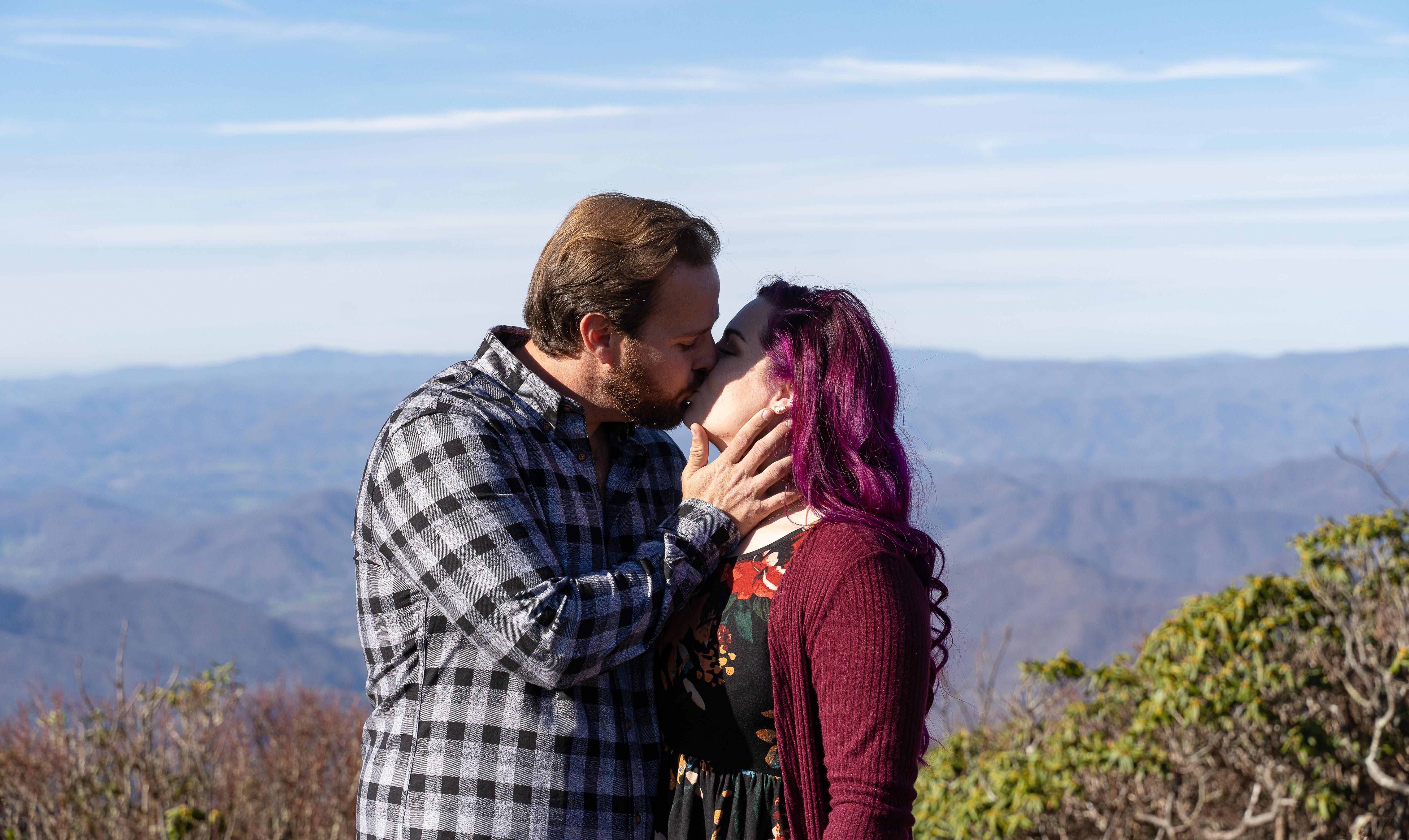 The Wedding Website of Jordan Miller and Christopher Hunt
