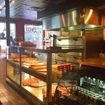 Goodfellas Pizzeria OTR