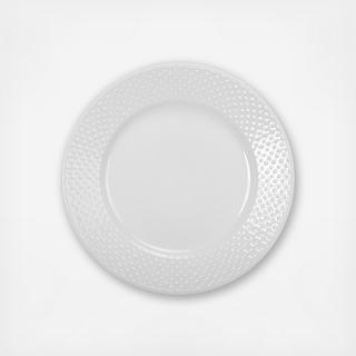 Tabula Salad Plate, Set of 4