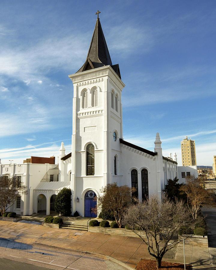 The Wedding Website of Ellyn Hamm and Joseph Evans