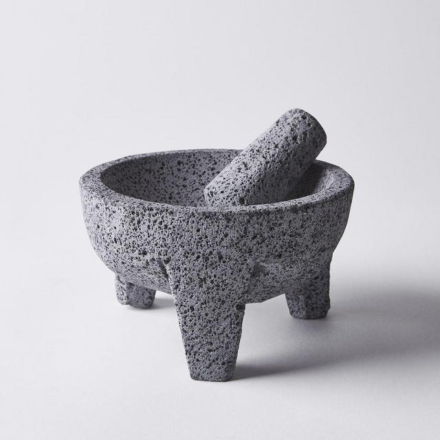 Molcajete
