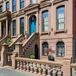 Hoboken