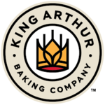 King Arthur Baking Company