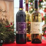Lynfred Winery