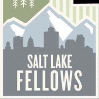 The remainder of Christian’s Salt Lake Fellows Tuition