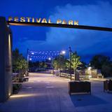 Festival Park