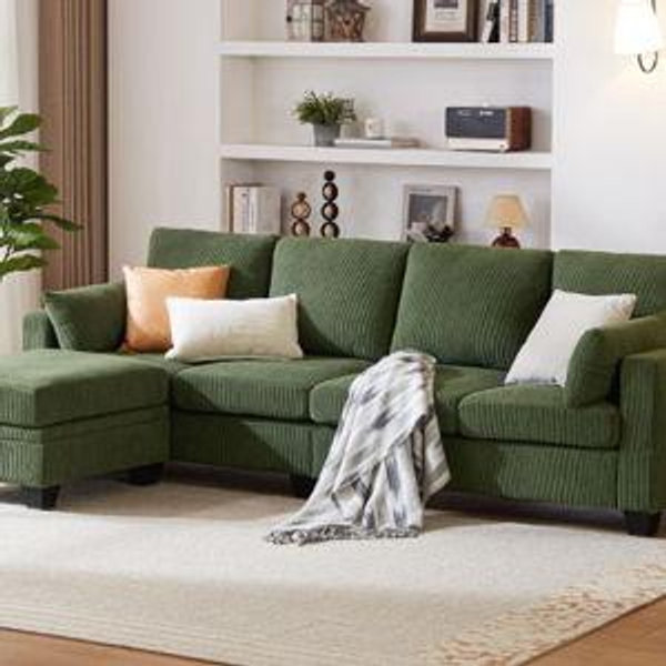 Future Home Furniture & Appliances