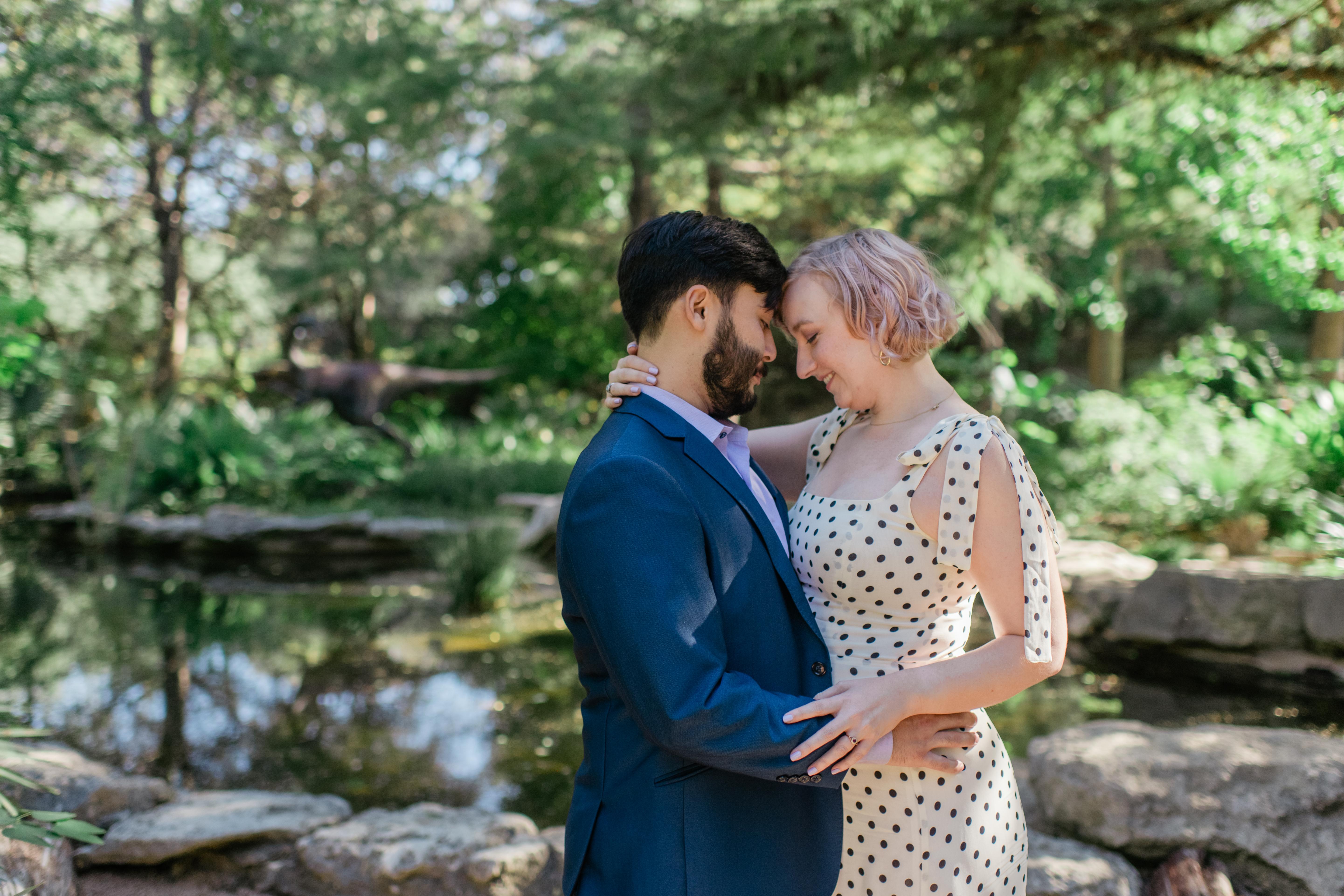 The Wedding Website of Kassie Kelly and Erik Espino