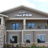 Walt's Other Pub