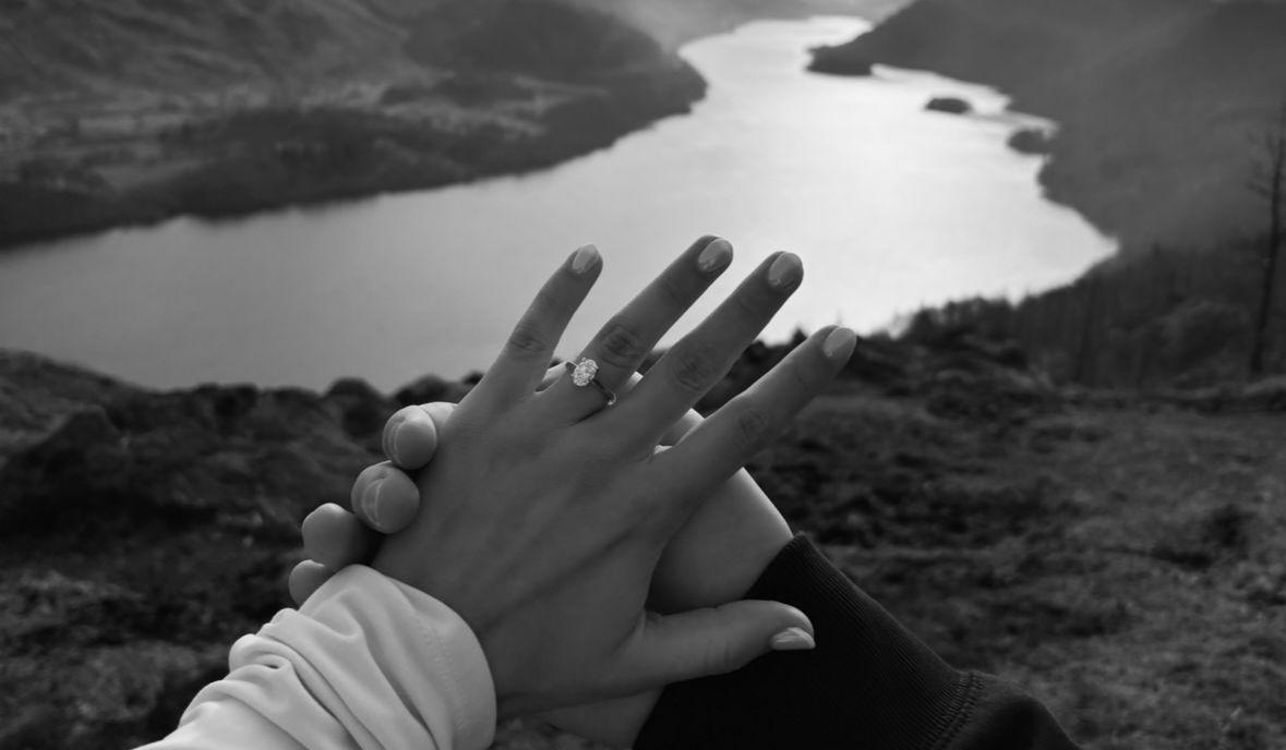 Hero Slideshow Image 3