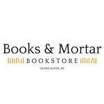 Books & Mortar