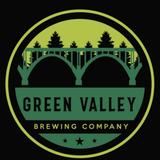 Green Valley Brewing Co.
