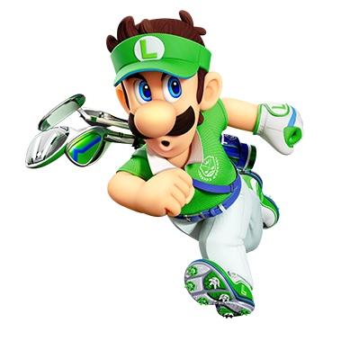 Golf and Gaming Fund