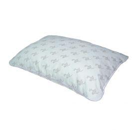 Overstock Sale - Corded Classic King Size MyPillows