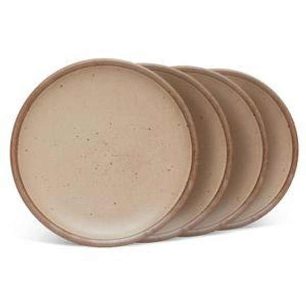 East Fork Dinner Plate 4-Pack