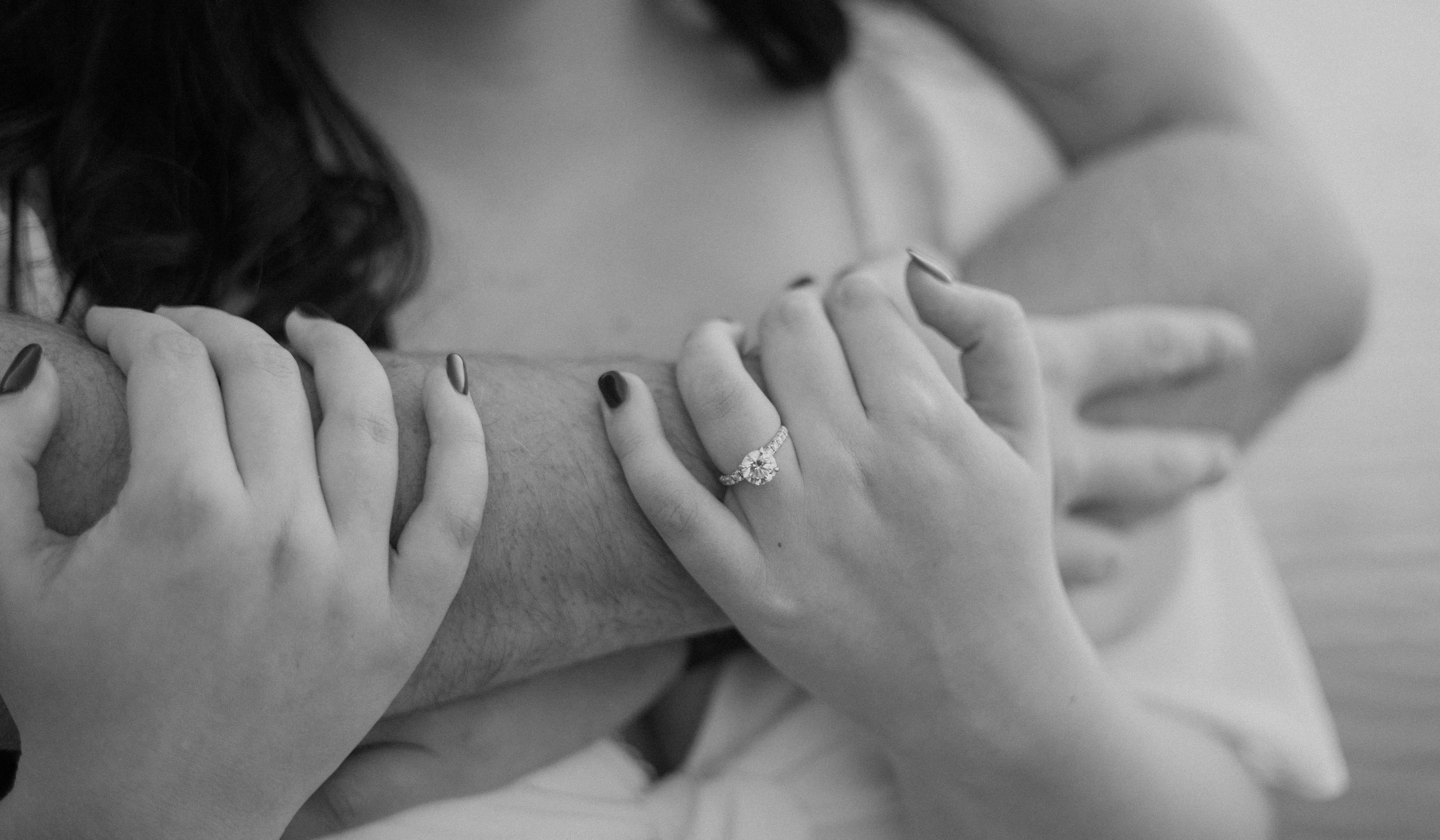 Hero Slideshow Image 0