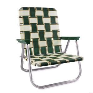 Sea Island Beach Chair in Charleston
