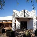 Presta Coffee Roasters