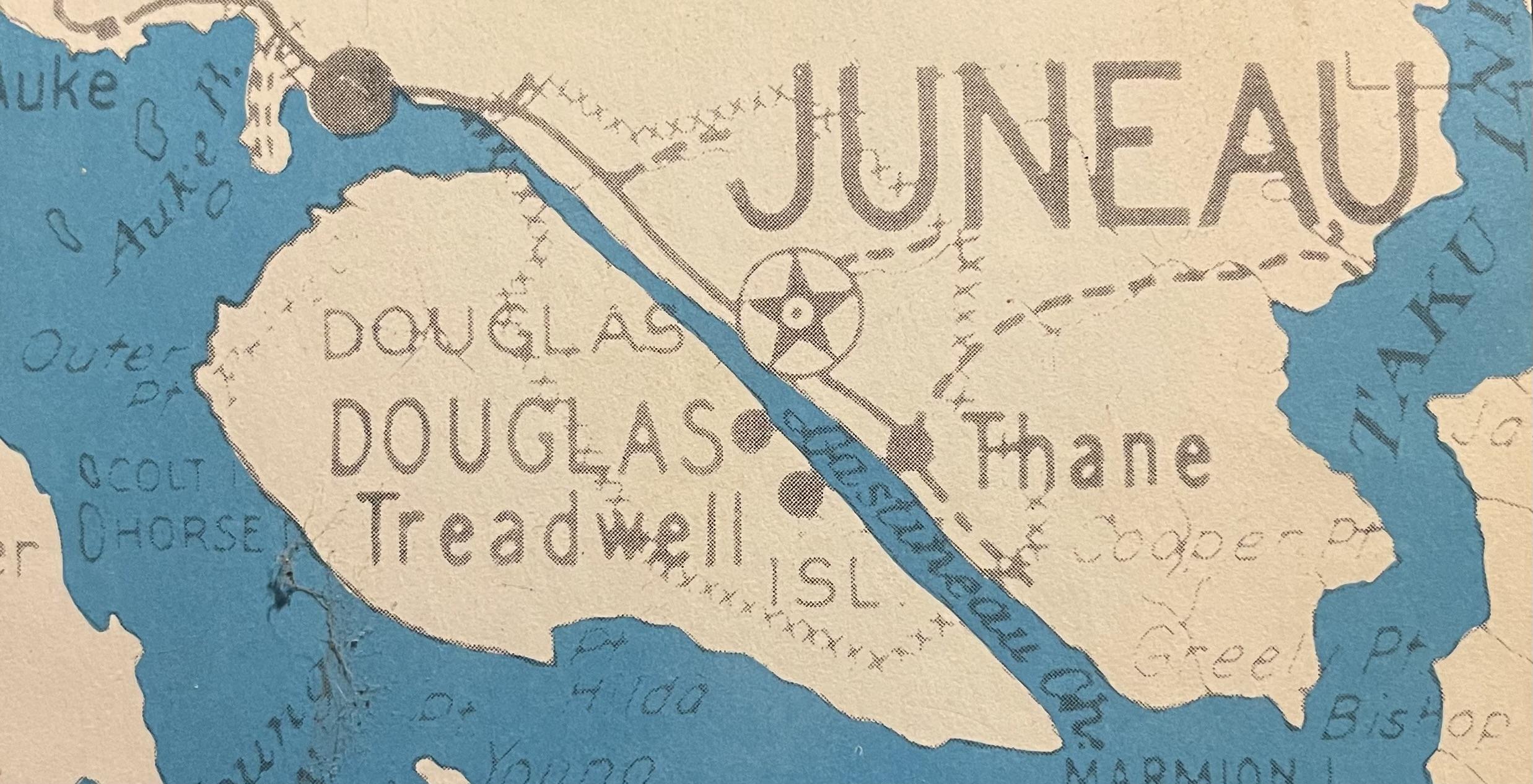 The Wedding Website of Diana Leone Clayburgh and Timothy Burke Treadwell II