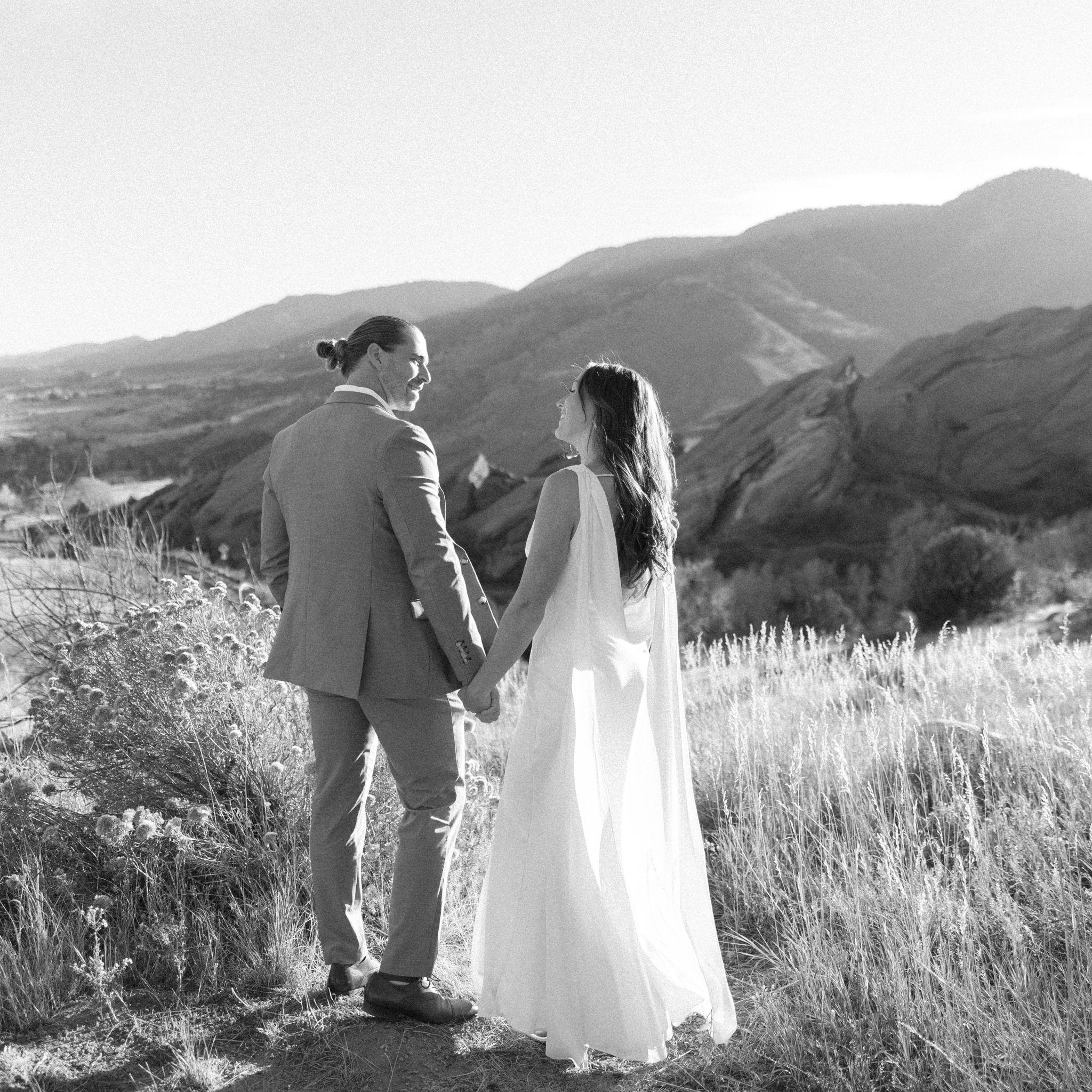 Get you someone that looks at you like this