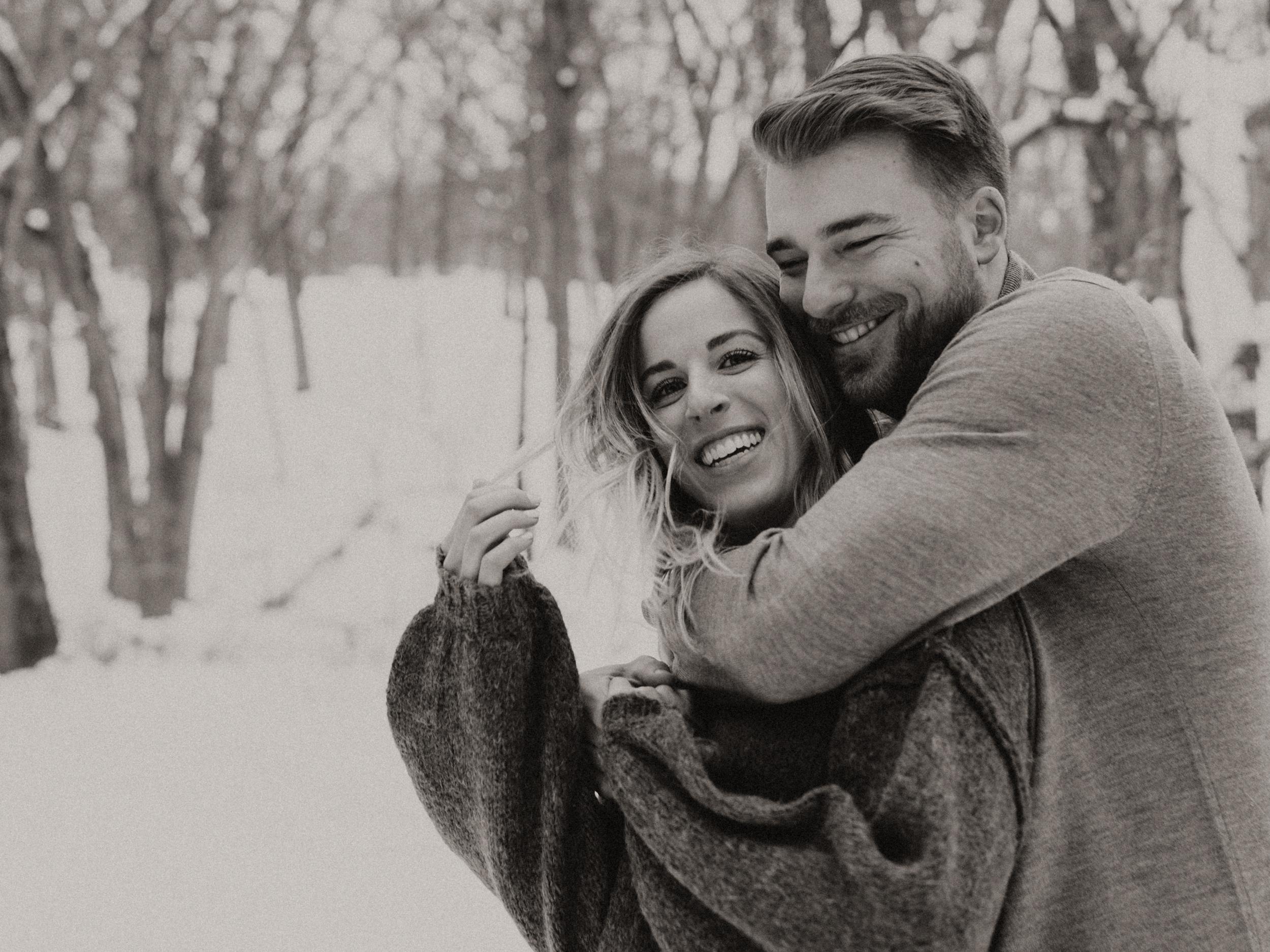 The Wedding Website of Shelby Graham and Josh Harlander