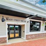 Trade Street Social