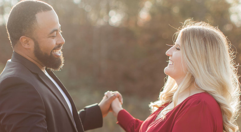 Jessica Rice and Tyler George's Wedding Website