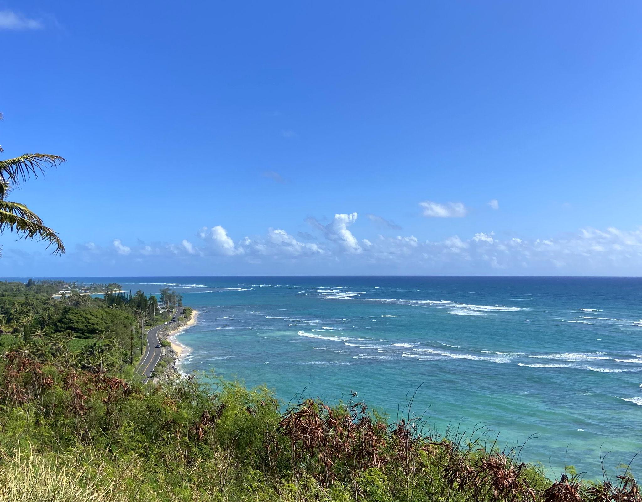 c436db21-ff1e-4239-a4cb-d731cb9eb2a5