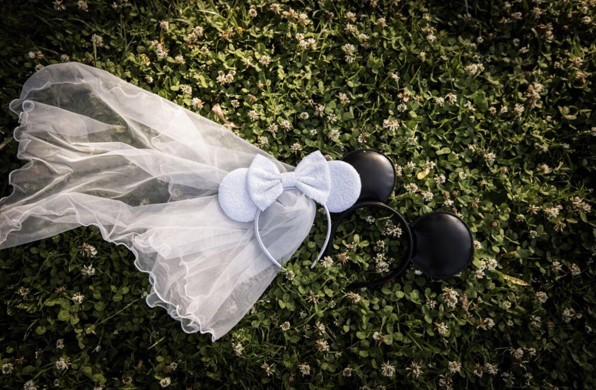 The Wedding Website of Jessi Perez and Cristhian Alarcon