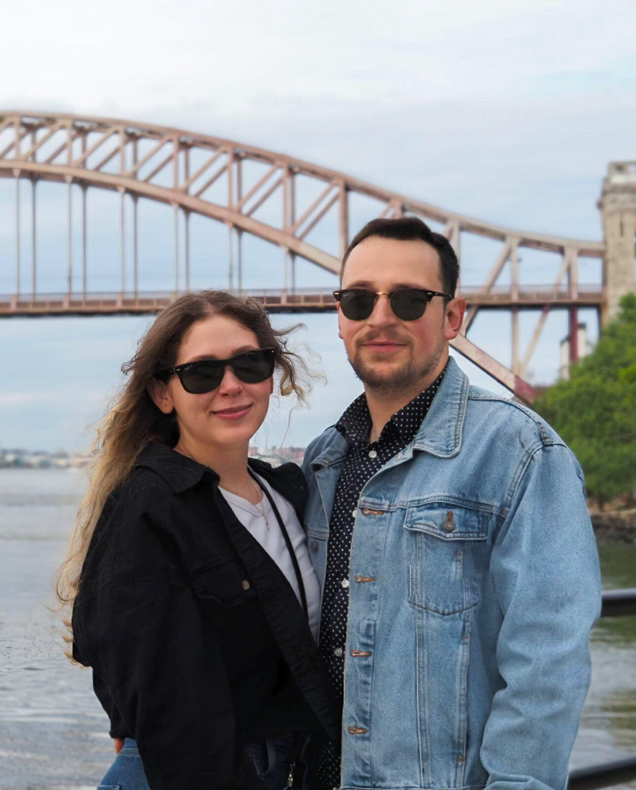 The Wedding Website of Karen Vanessa Quesada Carballo and Jacob Stumm