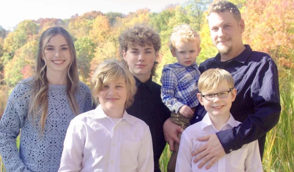 Hero Slideshow Image 0