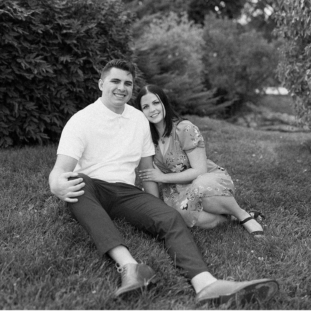 Engagements