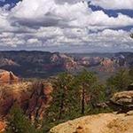 Grand Canyon Tours