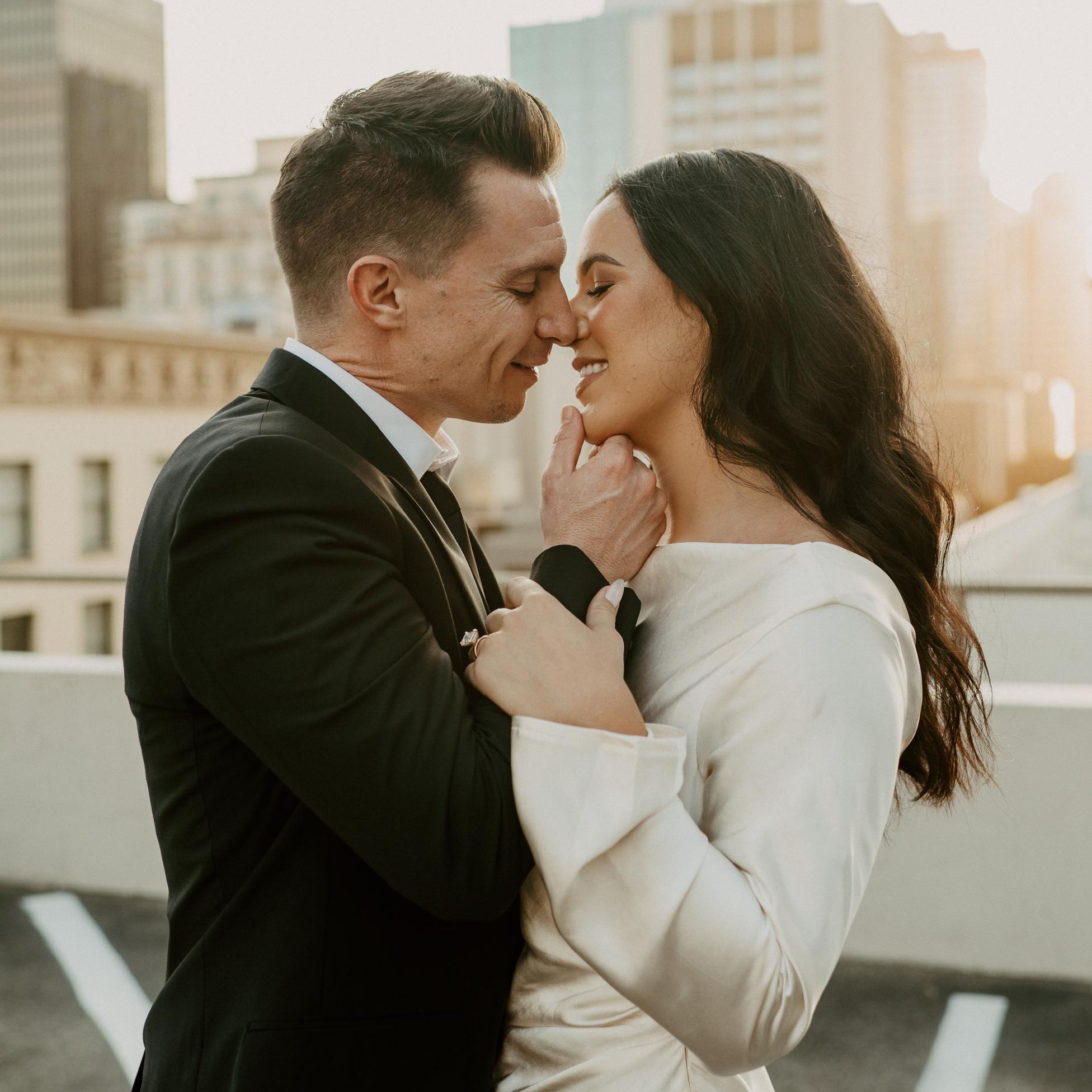 Hero Slideshow Image 3