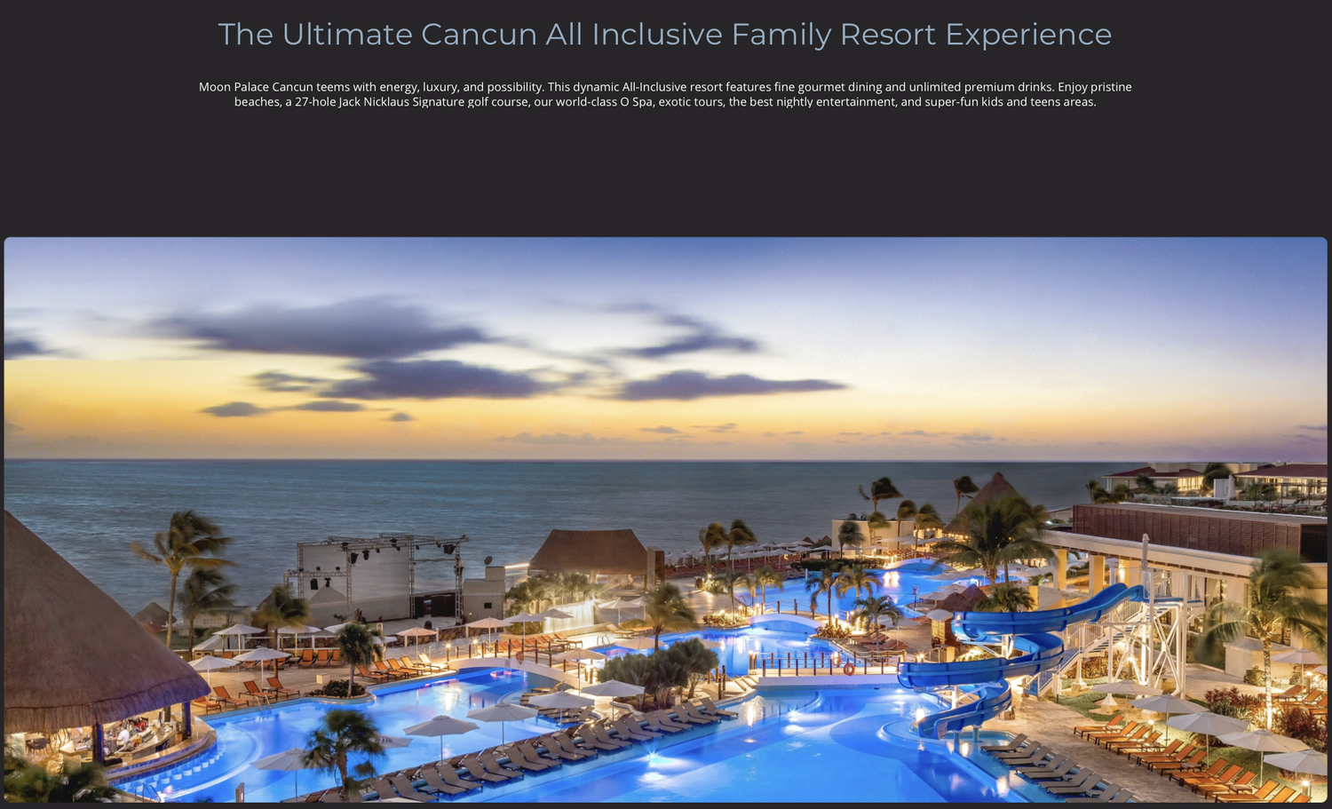 The Wedding Website of Bailey Pepper and Andy Acevedo