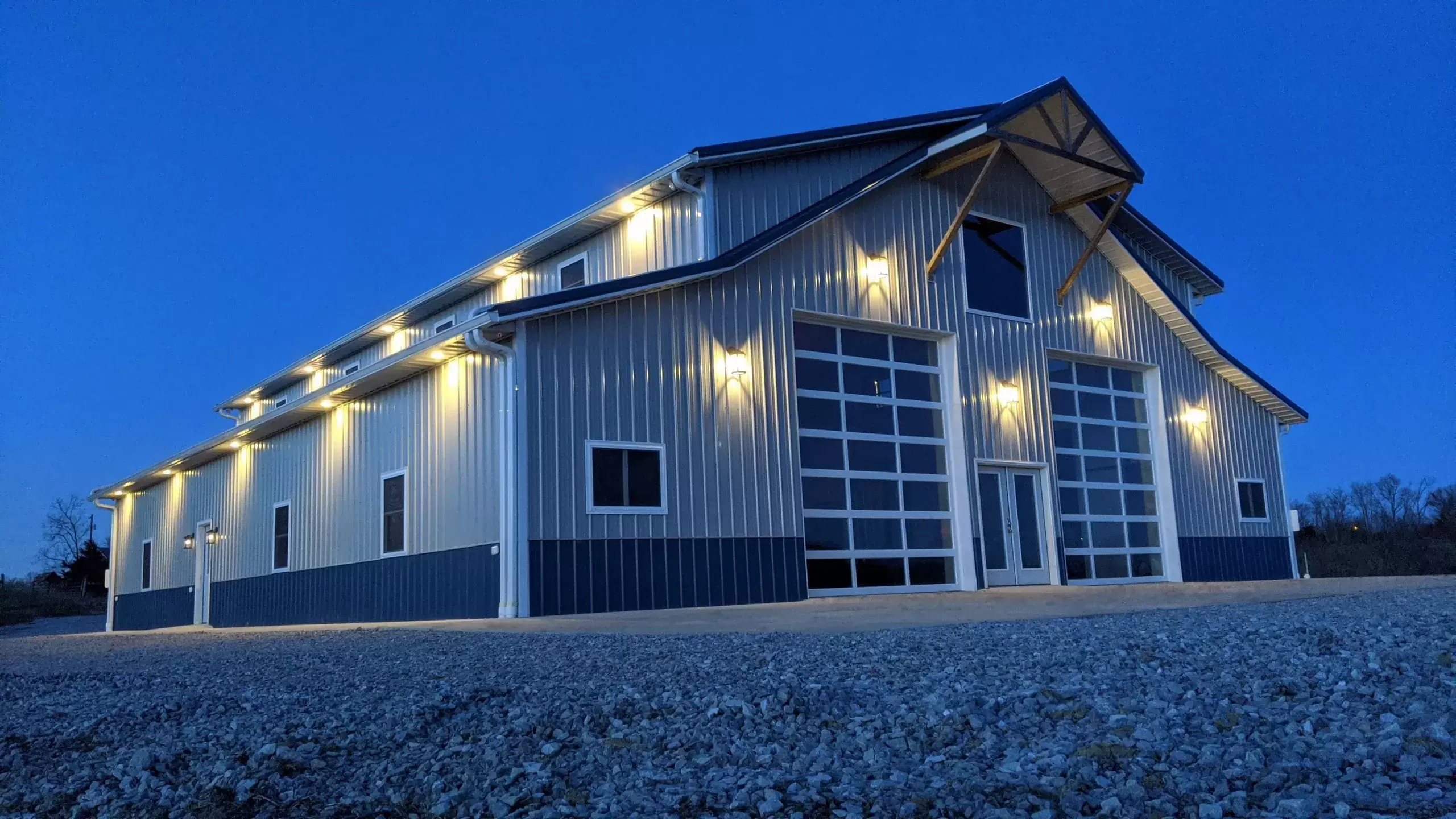 The Wedding Website of Karla Klee and Sean Anderson