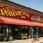 Kramarczuk's Sausage Co. Inc.