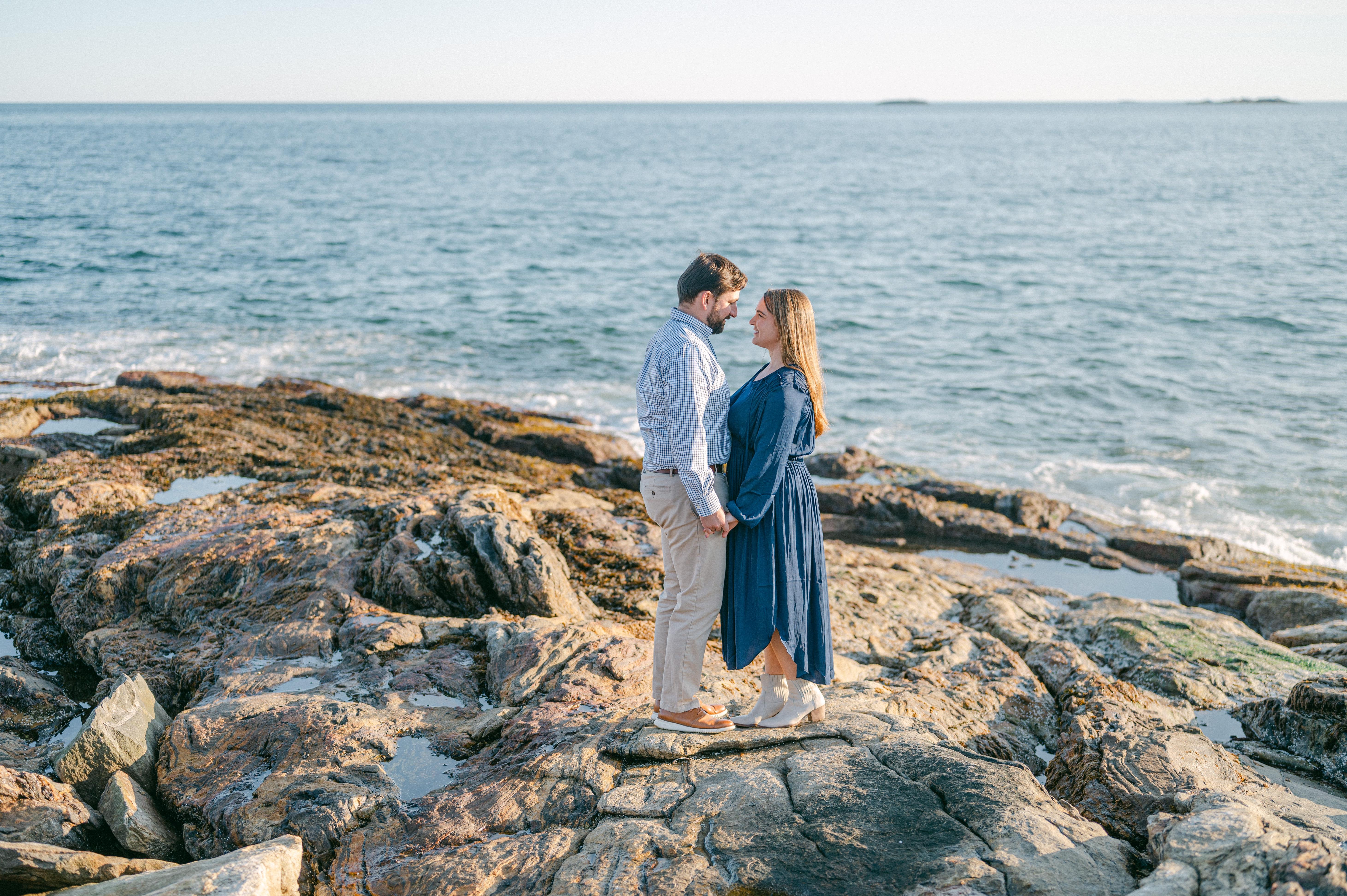 The Wedding Website of Megan Viens and Matthew Moccia