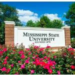 Mississippi State University