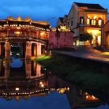 Hội An