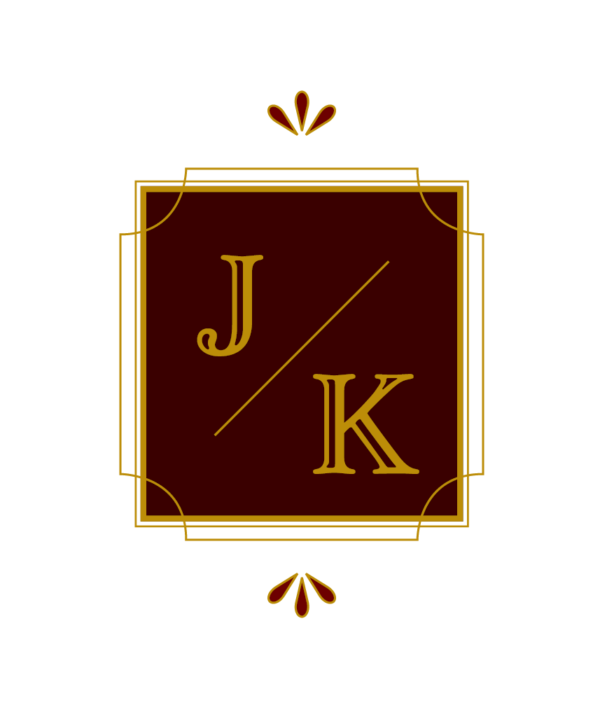 The Wedding Website of Khorizon Carina Dunn and John Paul Lee, III