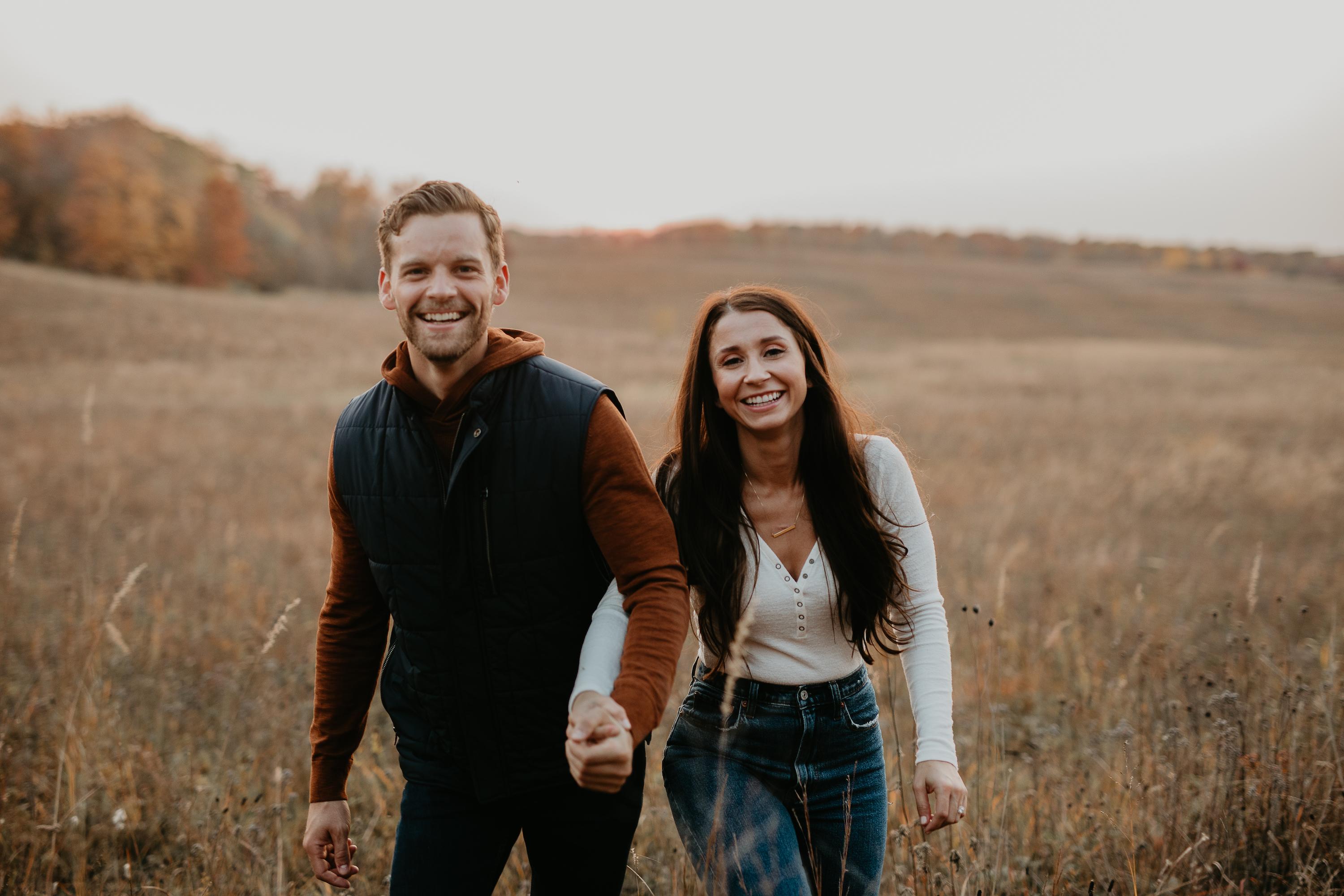The Wedding Website of Emily Hanson and Zachary Battaglia