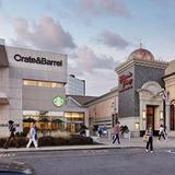 The Fashion Mall at Keystone
